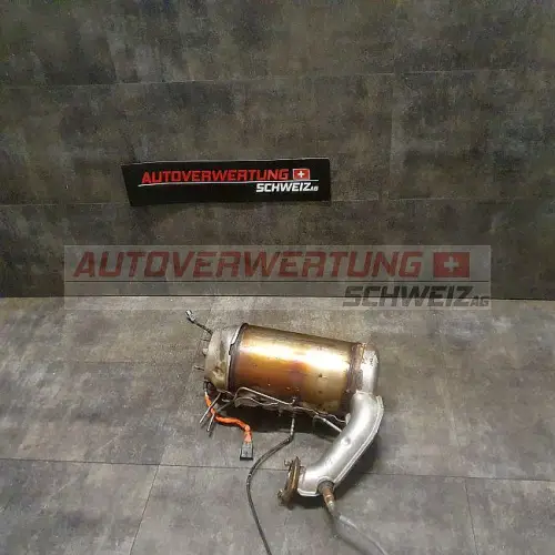 ACHSSCHENKEL VORNE RECHTS NISSAN NV200