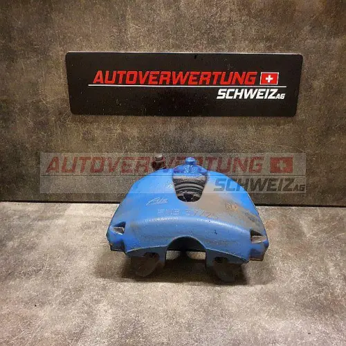 BREMSZANGE VORNE RECHTS OPEL CORSA OPC