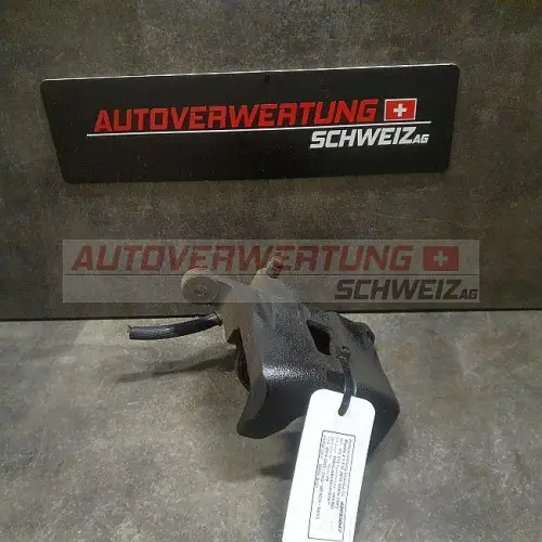 BREMSZANGE VORNE RECHTS MAZDA 2 MK3