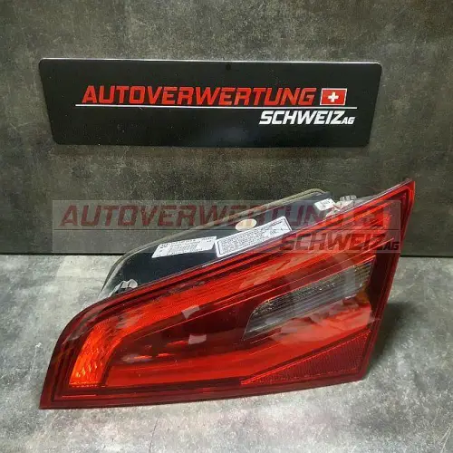 8V4945094A RÜCKLEUCHTE HINTEN RECHTS INNEN AUDI A3 8V