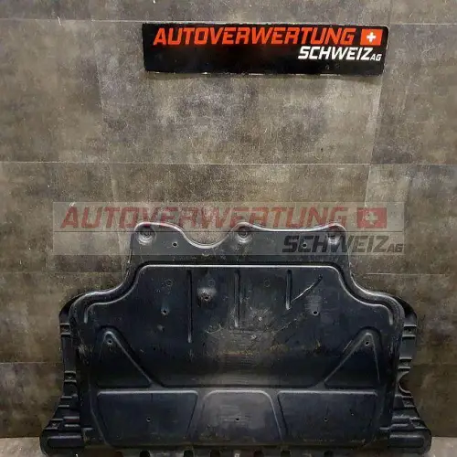 5Q0825236 UNTERBODENSCHUTZ AUDI A3 8V