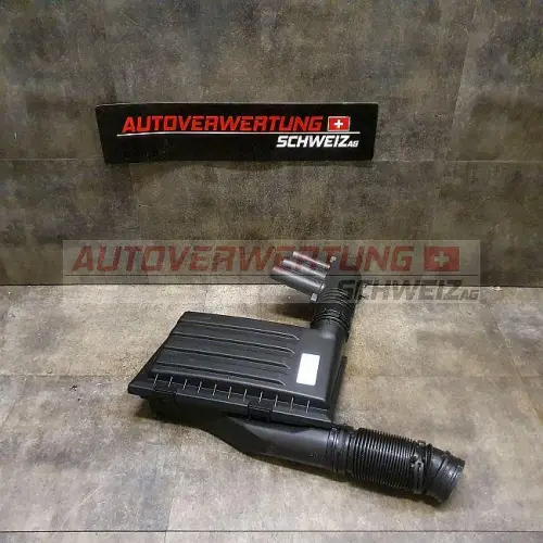 04E129611G LUFTFILTERKASTEN AUDI A3 8V