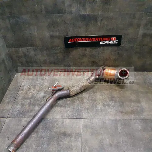 04E906262 LAMBDASONDE AUDI A3 8V