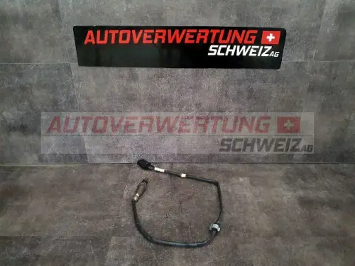 1K0973804 LAMDASONDE SONDE CO2 VW POLO