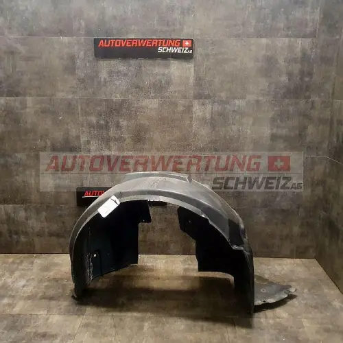 8V4809906 TANKDECKEL AUDI A3 8V