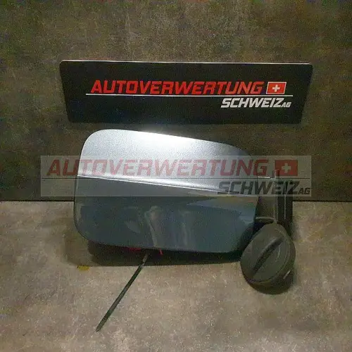 ACHSSCHENKEL VORNE LINKS AUDI A3 8V