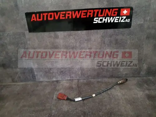 04E 906 262 BH LAMDASONDE VW POLO
