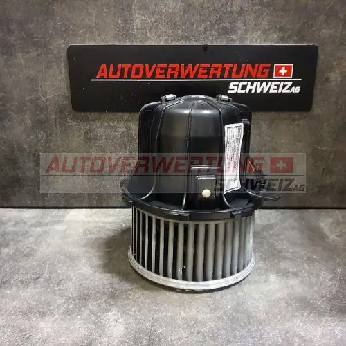 INNENRAUMLÜFTER AUDI A5 SPORTBACK