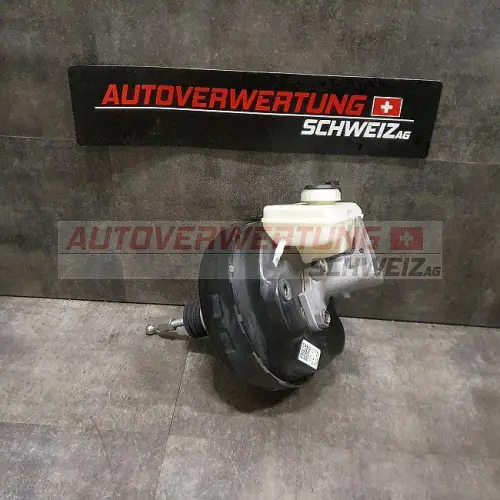 8T0945093A RÜCKLEUCHTE HINTEN LINKS INNEN AUDI A5 SPORTBACK