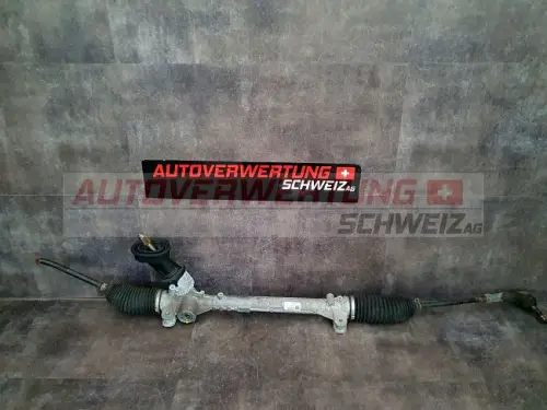 6R1423057 LENKGETRIEBE VW POLO