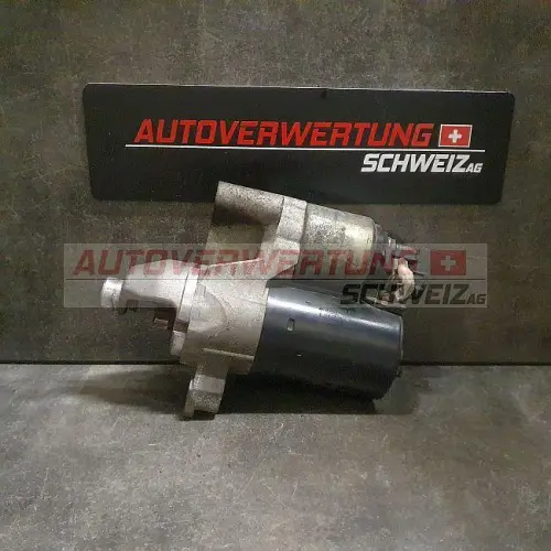 8R0953502D LENKSTOCK AUDI A5 SPORTBACK