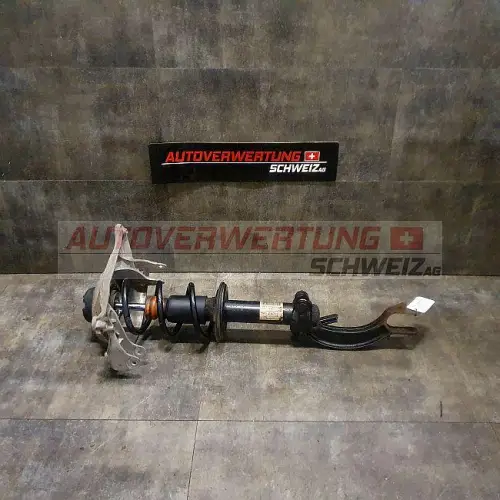 8K0413031AF FEDERBEIN VORNE RECHTS AUDI A5 SPORTBACK