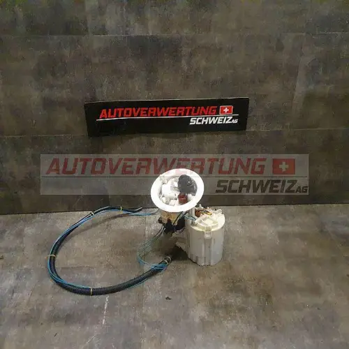 HUTABLAGE AUDI A5 SPORTBACK