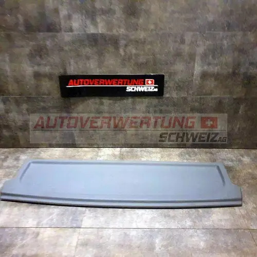 HUTABLAGE AUDI A5 8TA SPORTBACK