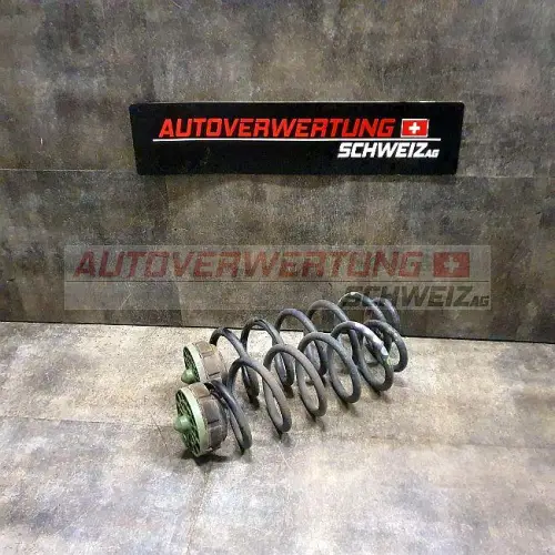 8T0941699 NEBELSCHEINWEFER VORNE LINKS AUDI A5 SPORTBACK