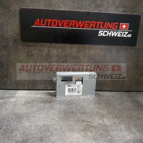 BATTERIE SICHERUNG AUDI A5 SPORTBACK