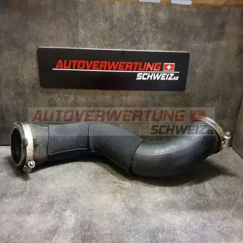 8KD260805 KLIMAKOMPRESSOR AUDI A5 SPORTBACK