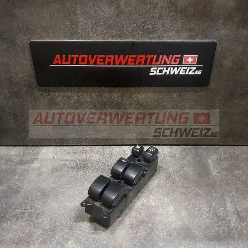 8608A060 FENSTERHEBERSCHALTER MITSUBISHI OUTLANDER II