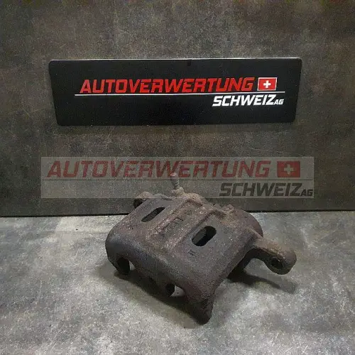 BREMSZANGE VORNE RECHTS MITSUBISHI OUTLANDER II