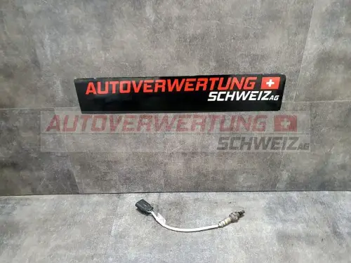 0ZA532-A12 Lambdasonde Fiat Panda 1.2L