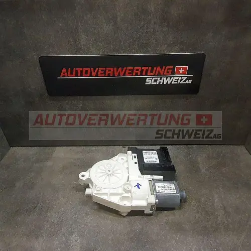 1K0959793J FENSTERHEBERMOTOR VORNE LINKS VW GOLF 5 GTI