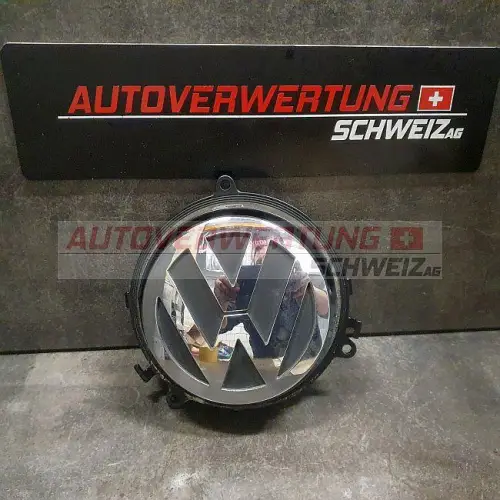 1K0827469E HECKKLAPPENGRIFF VW GOLF 5 GTI