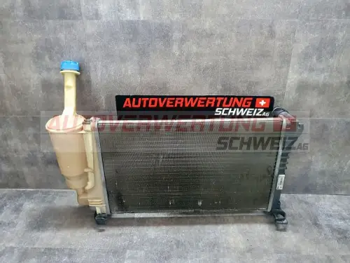 51773189 Wasserkühler Fiat Panda 1.2L