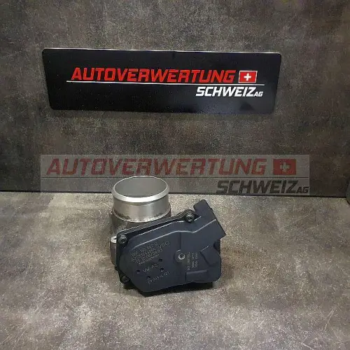 06F133062G DROSSELKLAPPE VW GOLF 5 GTI
