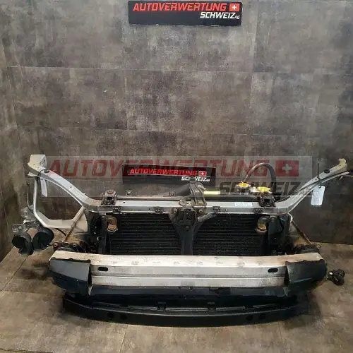 FRONT SET SUBARU LEGACY IV