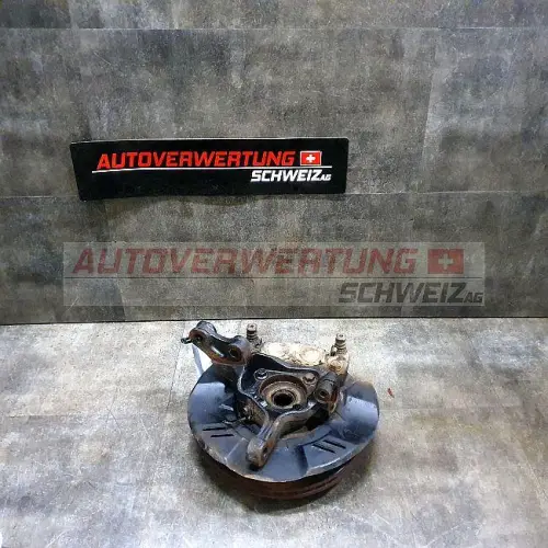 ACHSSCHEKEL VORNE RECHTS SUBARU LEGACY IV