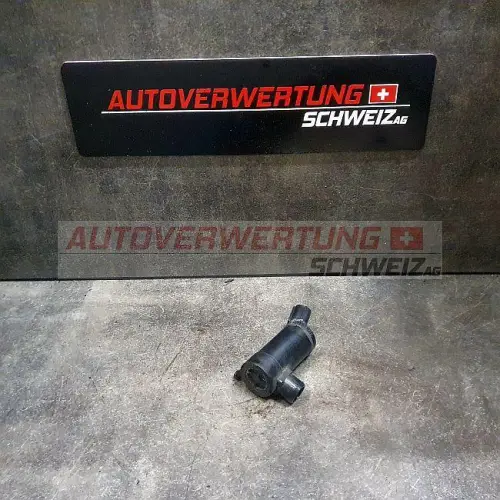 SCHEIBENWASSERPUMPE SUBARU LEGACY IV
