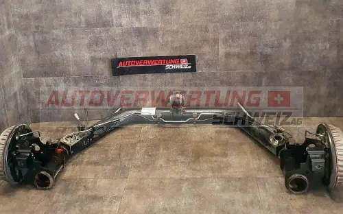 266007904R NEBELLAMPE VORNE RECHTS RENAULT TWINGO III