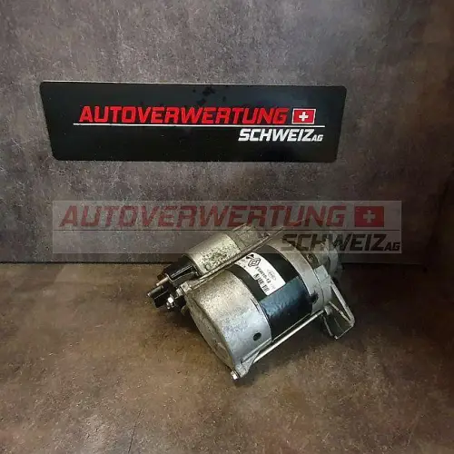 237105748R MOTORSTEUERGERÄT RENAULT TWINGO III