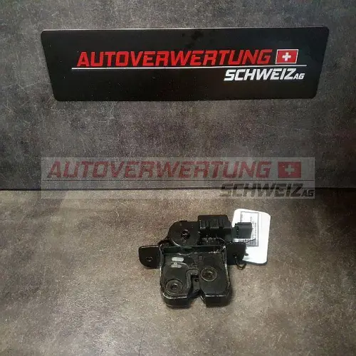 490015291R LENKGETRIEBE ELEKTRISCH RENAULT TWINGO III