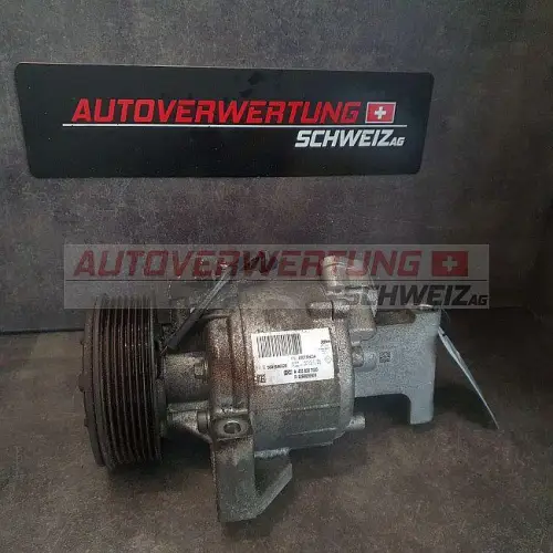 A4538600060 SCHEIBENWASSERBEHÄLTER RENAULT TWINGO III