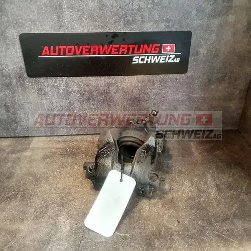 287100742R WISCHERMOTOR RENAULT TWINGO III