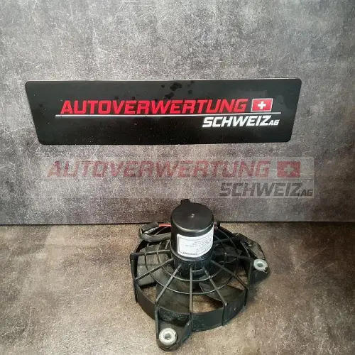 562103074R STOSSDÄMPFER HINTEN RENAULT TWINGO III