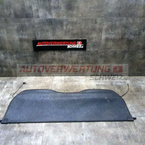 214105514R WASSERKÜHLER RENAULT TWINGO III