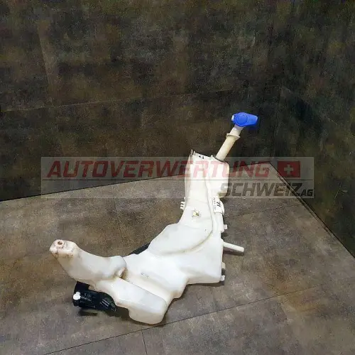 3M5113K163AC SCHEIBENWASSERBEHÄLTER FORD KUGA I