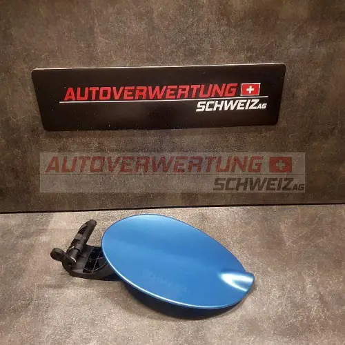 TANKDECKEL FORD KUGA I