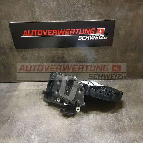 8M5T14132AB FENSTERHEBERSCHALTER FORD KUGA I