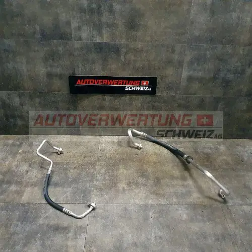 ANTRIEBSWELLE VORNE LINKS FORD KUGA I