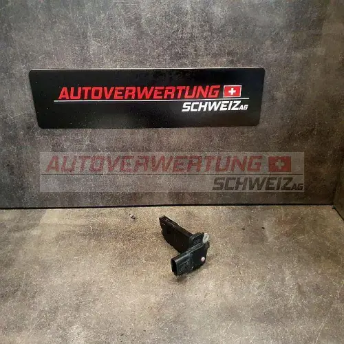 BREMSZANGE HINTEN RECHTS FORD KUGA I