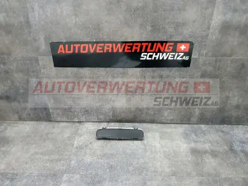 94573210 Bordcomputer Chevrolet Spark 1.0L