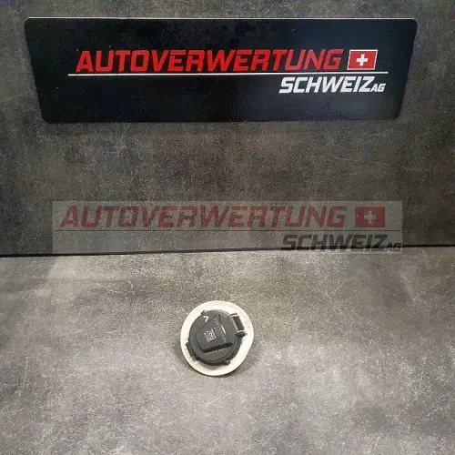 988304048R CRASHSENSOR RENAULT CLIO IV