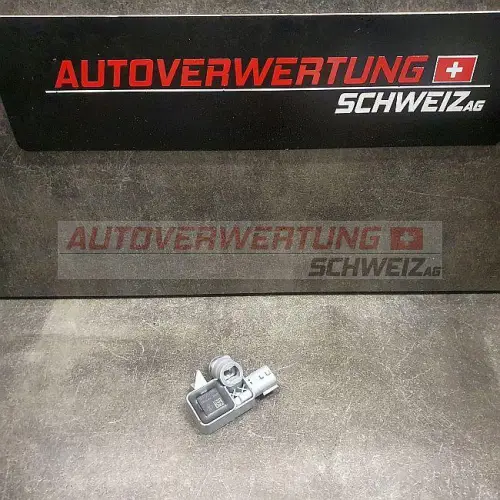 988339499R CRASHSENSOR RENUALT CLIO IV
