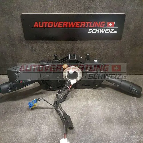 255675887R LENKSTOCK RENAULT CLIO IV