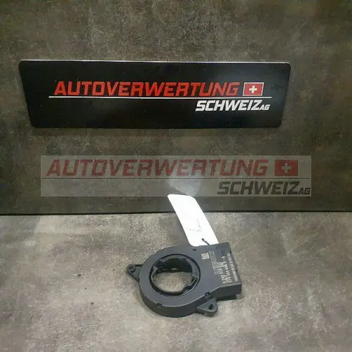 479454698R LENKWINKELSENSOR RENAULT CLIO IV