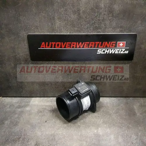 8200786560 Getriebe Renault Dacia Mercedes