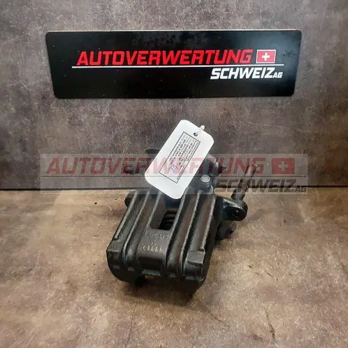 BREMSZANGE HINTEN RECHTS AUDI A4 B7